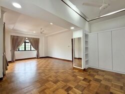 Leedon Road (D10), Detached #612740771